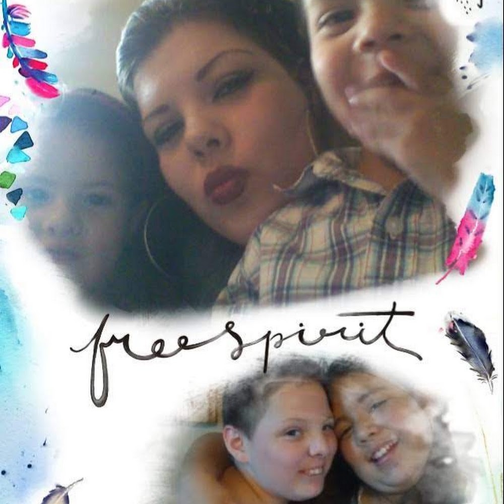 Meet your Posher, Herminia